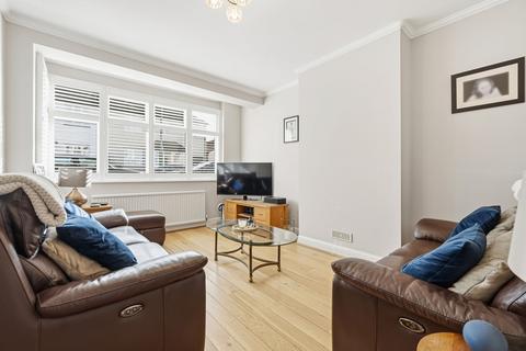 undefined, Fromondes Road, Cheam, SM3