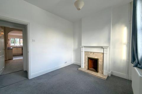 undefined, Mill Lane, Kidderminster, DY11