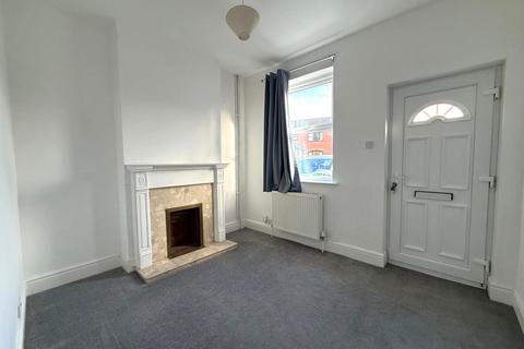 undefined, Mill Lane, Kidderminster, DY11