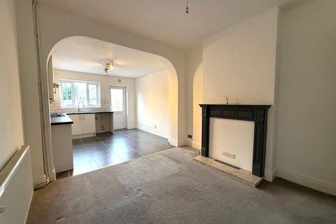 undefined, Mill Lane, Kidderminster, DY11