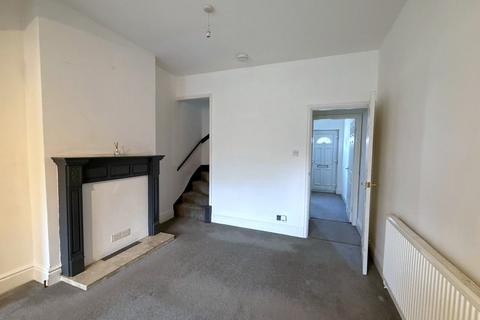 undefined, Mill Lane, Kidderminster, DY11