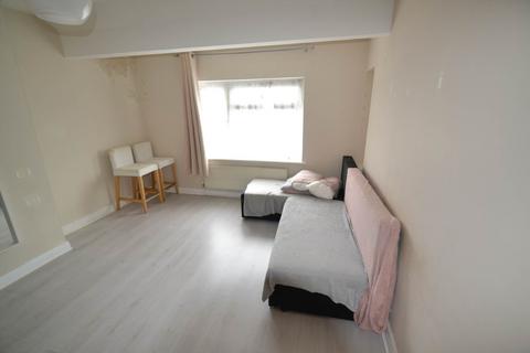 undefined, Langdale, Greenford