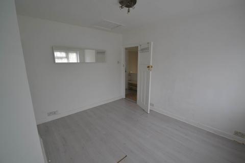 undefined, Langdale, Greenford
