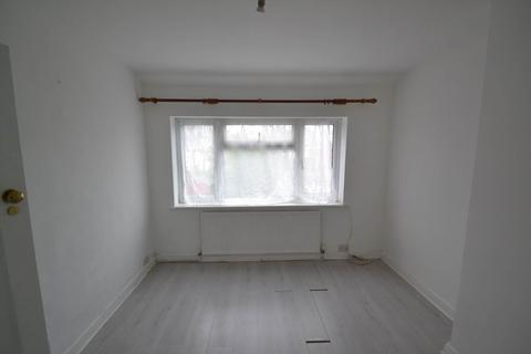 undefined, Langdale, Greenford