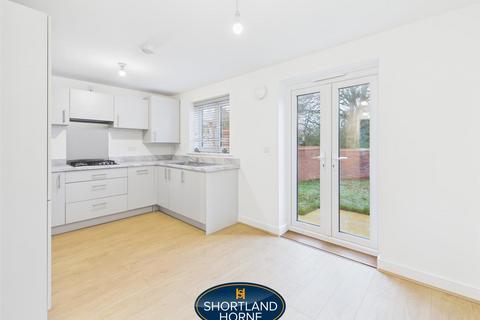 undefined, Redgate Way, Coventry CV7