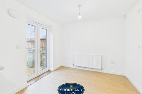 undefined, Redgate Way, Coventry CV7