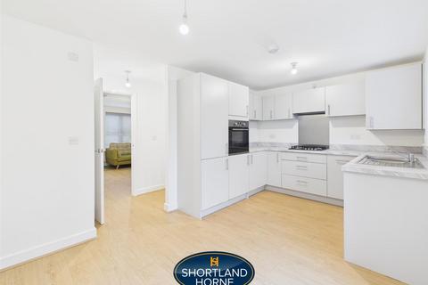 undefined, Redgate Way, Coventry CV7