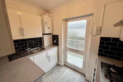 1 bedroom flat to rent, Buckingham Road, Brighton BN1