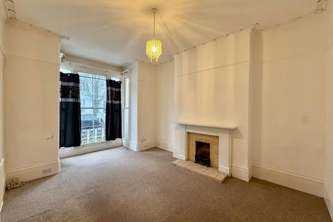 1 bedroom flat to rent, Buckingham Road, Brighton BN1