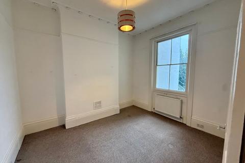 1 bedroom flat to rent, Buckingham Road, Brighton BN1
