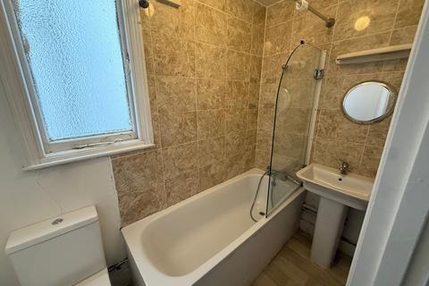 1 bedroom flat to rent, Buckingham Road, Brighton BN1