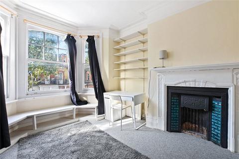 4 bedroom flat for sale, Crookham Road, Parsons Green, Fulham, London