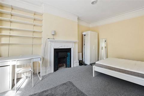 4 bedroom flat for sale, Crookham Road, Parsons Green, Fulham, London