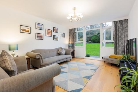 Garden Royal, Kersfield Road, London
