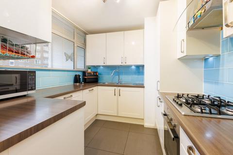 3 bedroom flat for sale, Garden Royal, Kersfield Road, London