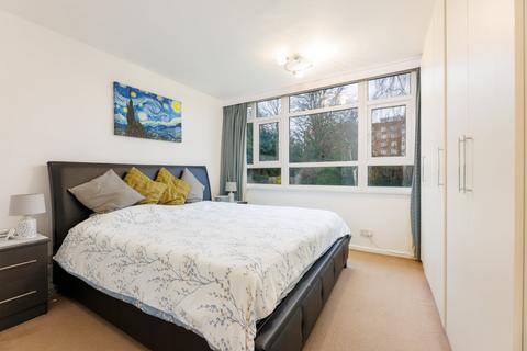 3 bedroom flat for sale, Garden Royal, Kersfield Road, London