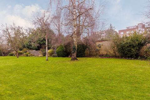 3 bedroom flat for sale, Garden Royal, Kersfield Road, London