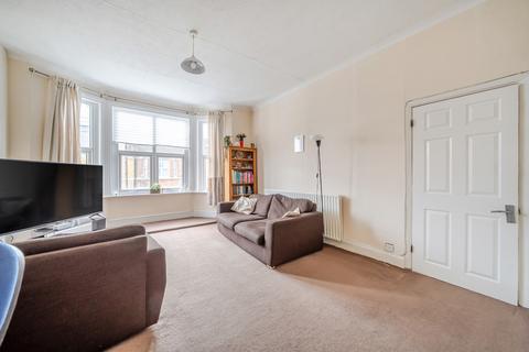undefined, Nelgarde Road, London