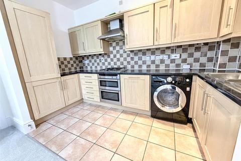 undefined, Black Cat Drive, Northampton NN5