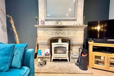 undefined, East Keswick, Main Street, LS17
