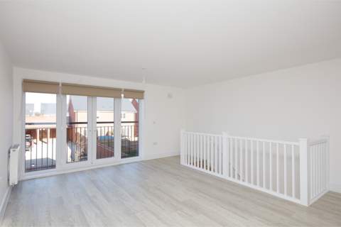 undefined, Leaf Living at Chesterwell, Mile End, CO4