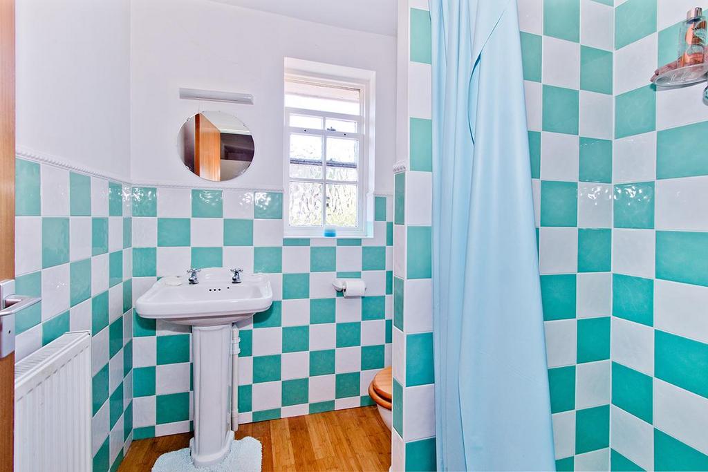 Ensuite.jpg