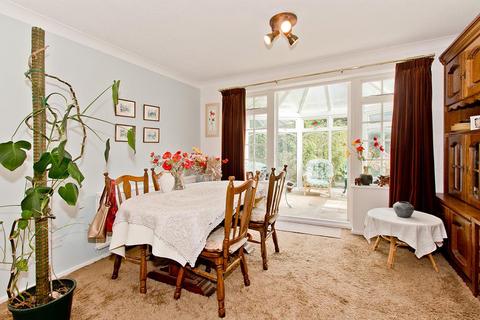 undefined, Eridge Drive, Crowborough