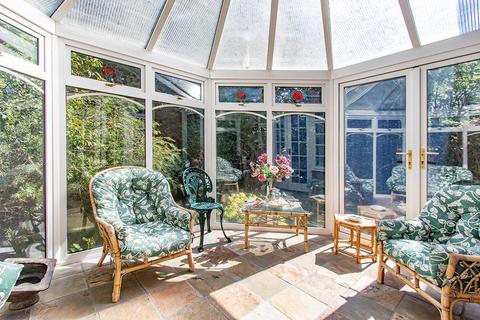 undefined, Eridge Drive, Crowborough