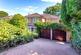 Eridge Drive, Crowborough