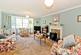 Eridge Drive, Crowborough photo 2