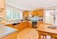Eridge Drive, Crowborough photo 3