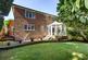 Eridge Drive, Crowborough photo 4