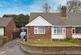 Rhodes Gardens, Broadstairs, CT10
