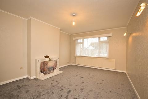 2 bedroom bungalow for sale, Rhodes Gardens, Broadstairs, CT10