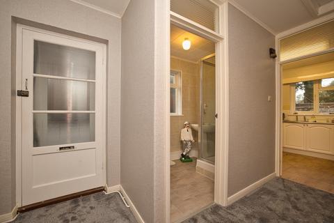 2 bedroom bungalow for sale, Rhodes Gardens, Broadstairs, CT10