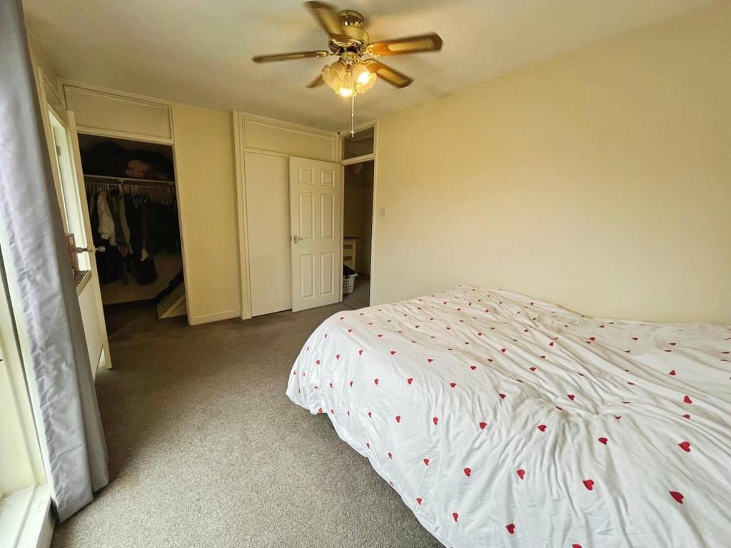 091a7b42-IMG 0430.jpeg
