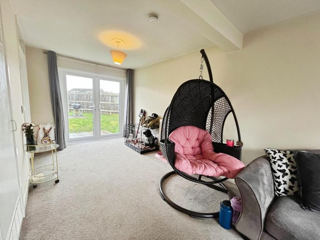 C565d331-IMG 0443.jpeg
