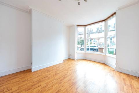 3 bedroom terraced house to rent, Old Tovil Road, Maidstone, ME15