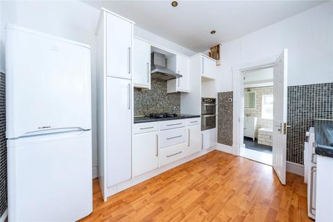 3 bedroom terraced house to rent, Old Tovil Road, Maidstone, ME15