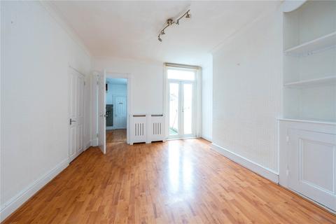 3 bedroom terraced house to rent, Old Tovil Road, Maidstone, ME15