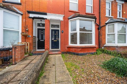 3 bedroom terraced house to rent, Old Tovil Road, Maidstone, ME15