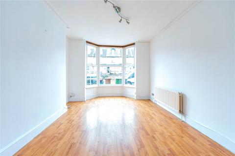 3 bedroom terraced house to rent, Old Tovil Road, Maidstone, ME15