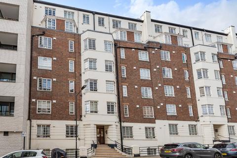 undefined, Hatherley Grove, Bayswater, London, W2
