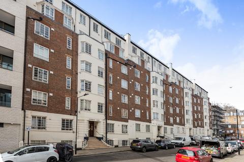 undefined, Hatherley Grove, Bayswater, London, W2