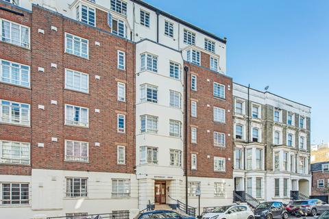 1 bedroom flat to rent, Hatherley Grove, Bayswater, London, W2