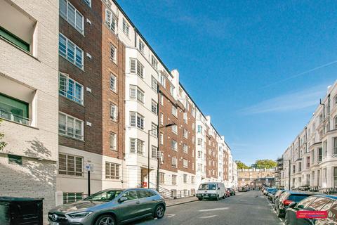 1 bedroom flat to rent, Hatherley Grove, Bayswater, London, W2