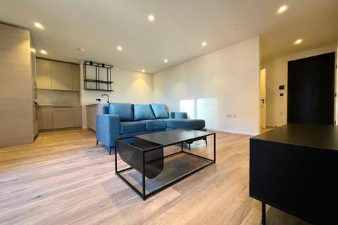 undefined, 1 Hawser Lane, Poplar Riverside E14