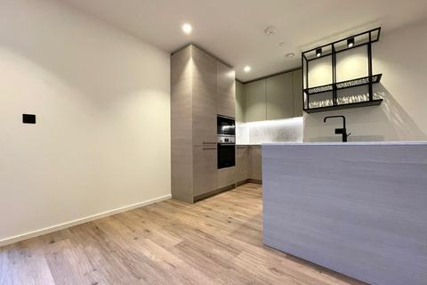 undefined, 1 Hawser Lane, Poplar Riverside E14