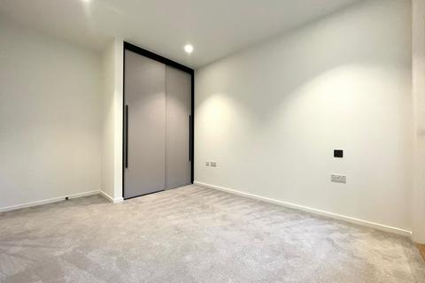 undefined, 1 Hawser Lane, Poplar Riverside E14