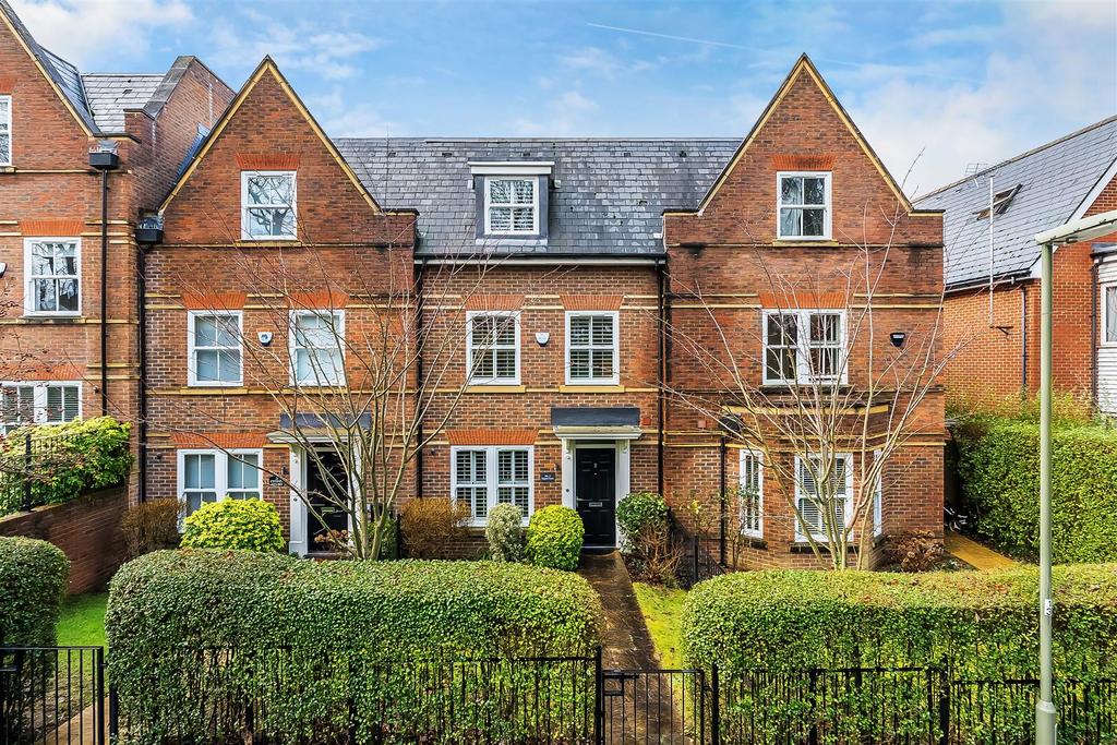 2-Cygnet-Court-39.jpg